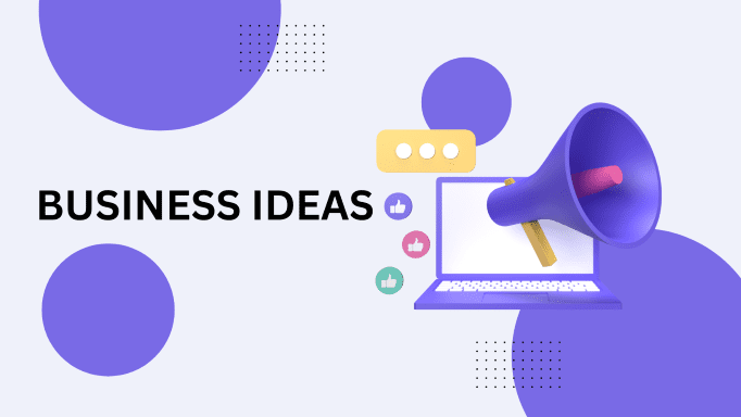 Be Your Own Boss! 43 Business Ideas to Start In 2023