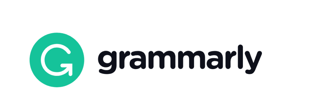AI Writing with Grammarly