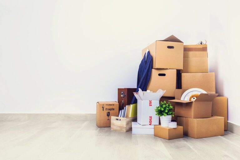 How to Start a Junk Removal Business