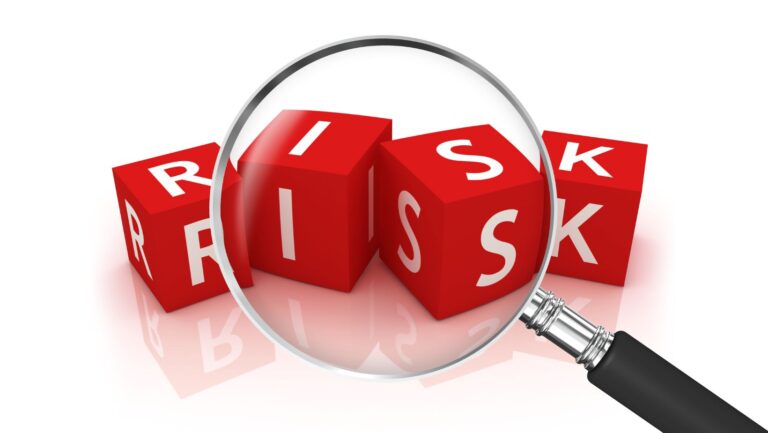 HighRiskPay.com: Boost Your High-Risk Business!
