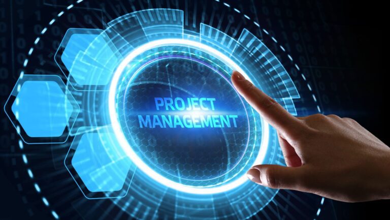 Project Management