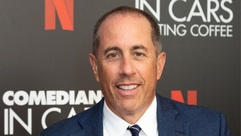Seinfeld Strategy: A Guide to Mastering Your Habits!