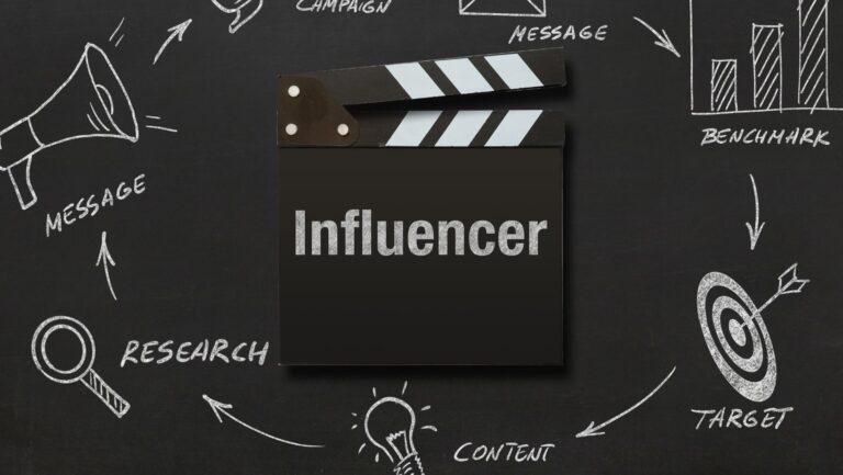 Influencer Marketing 101: Boosting Your Business with Social Influence