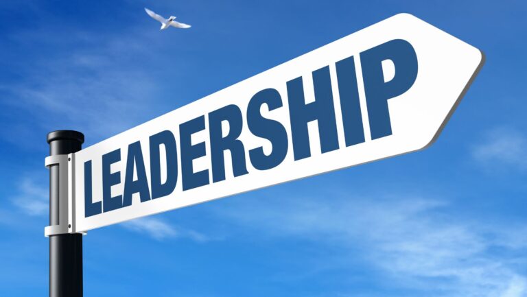 Unlocking the Game: 15 Impactful Leadership Competencies